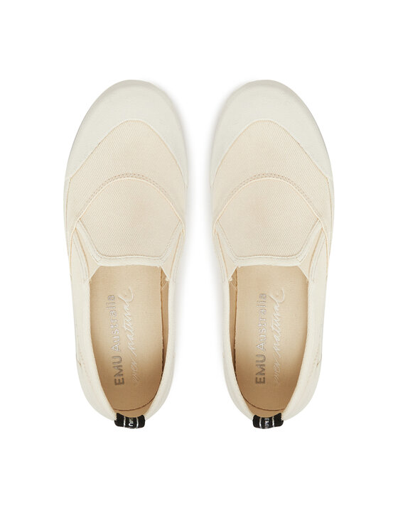 EMU Australia Scarpe sportive EMU Australia Townsville W13173 Beige