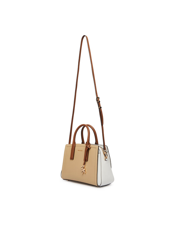 MICHAEL Michael Kors Сумка MICHAEL Michael Kors 30T5G9IS1T Бежевий