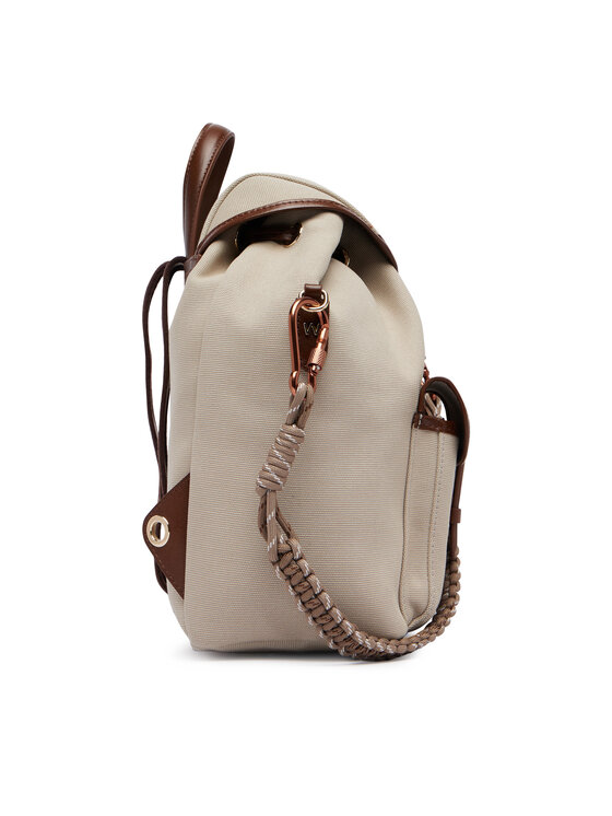Weekend Max Mara Рюкзак Weekend Max Mara Popoli 2625516024650 Коричневий