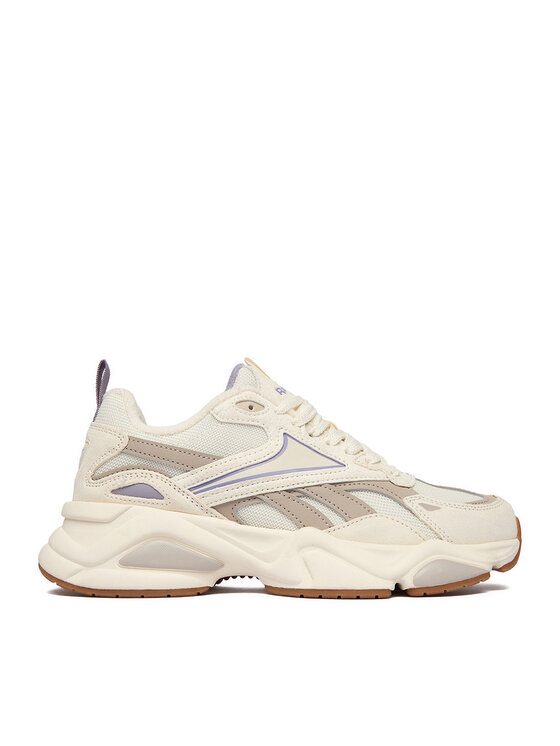 Αθλητικά Reebok CEO-CHARGE AR30246WCCI Εκρού
