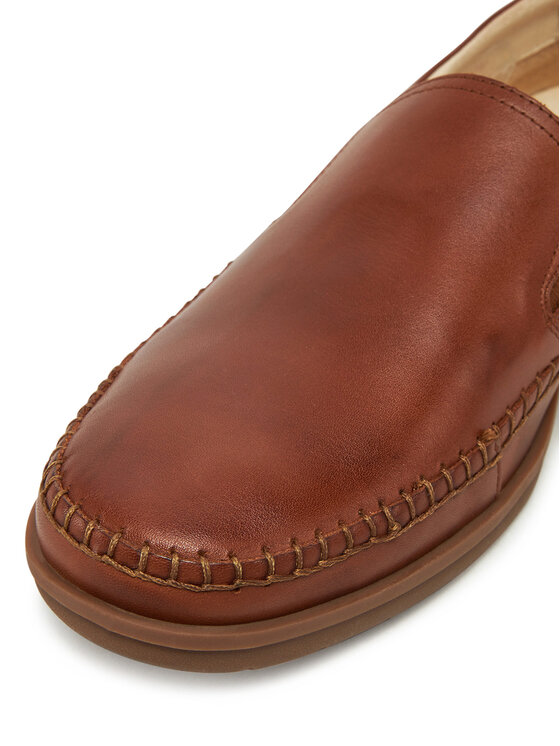 Pikolinos Pantofi Pikolinos M9A-3111 Maro