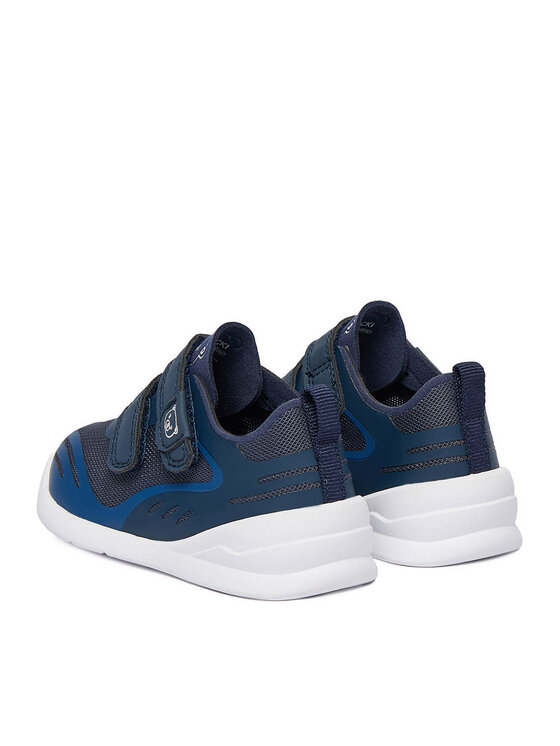 Lasocki Kids Снікерcи Lasocki Kids CEO-CP23-6390(II)CH Cиній