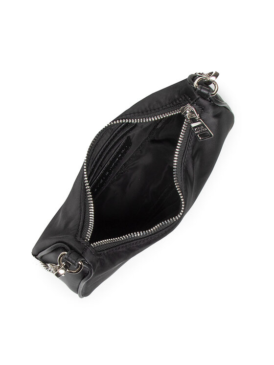 Steve Madden Сумка Steve Madden Bvital SM13000561-04004 Чорний