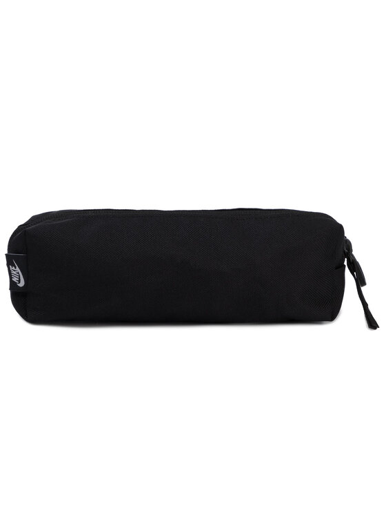 Nike Σακίδιο Nike BA6030 013 Μαύρο