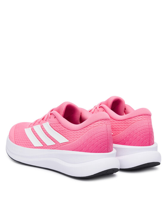 adidas Laufschuhe adidas Runfalcon 6 Shoes KH5573 Rosa