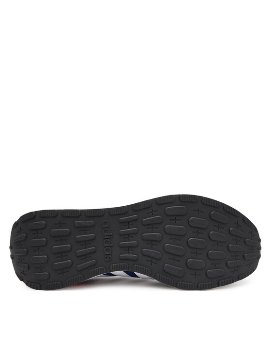adidas Снікерcи adidas Run 60s 4.0 JR6620 Cиній