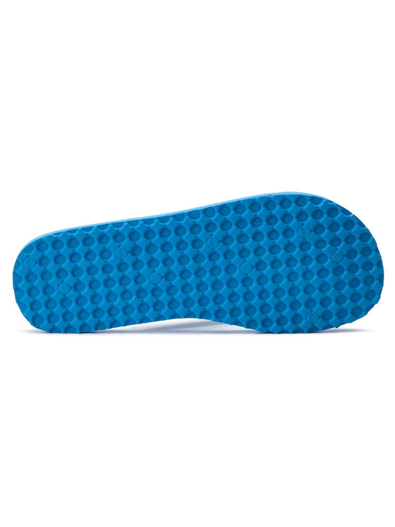 Puma Σαγιονάρες Puma Epic Flip V2 360248 28 Σκούρο μπλε