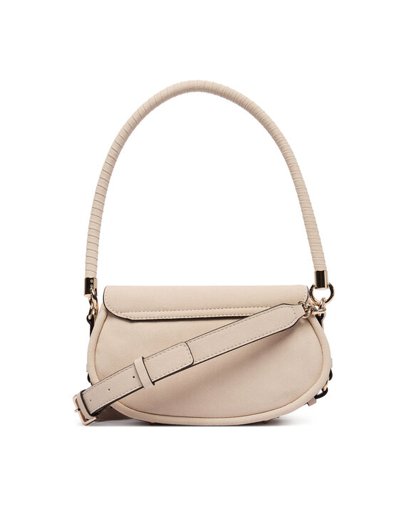 Guess Сумка Guess Danya HWSG99 18190 Кремовий