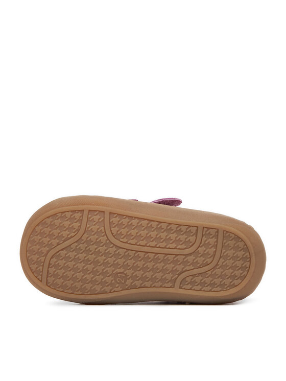 Lasocki Kids Черевики Lasocki Kids CEO-CI12-CRUISE-21 Рожевий