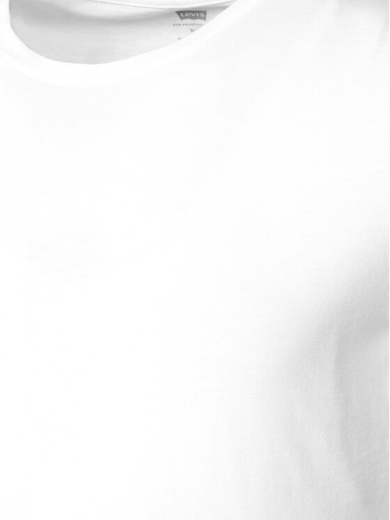 Levi's® Levi's® Σετ t-shirts 79541-0002 Έγχρωμο Slim Fit