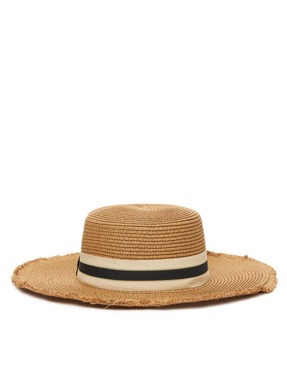 Aldo Klobúk Aldo Devalaena 13994874 Béžová