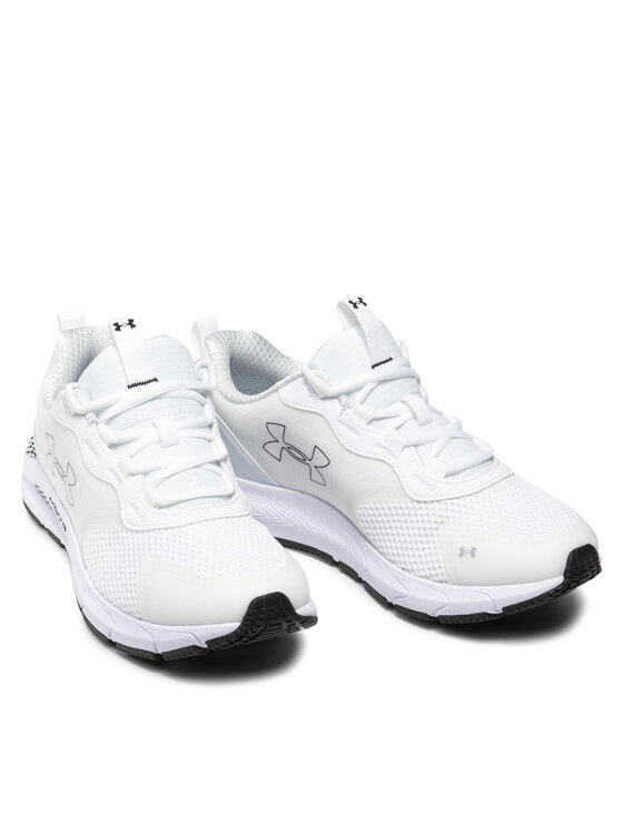 Under Armour Skriešanas apavi Under Armour Ua Hovr Sonic Strt 3024369-100 Balts