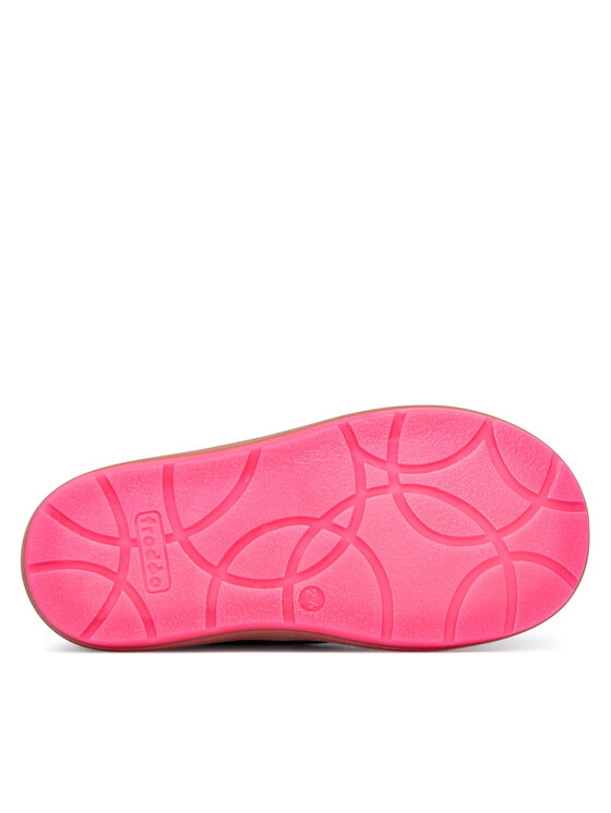 Froddo Черевики Froddo G2110153-4 M Cиній