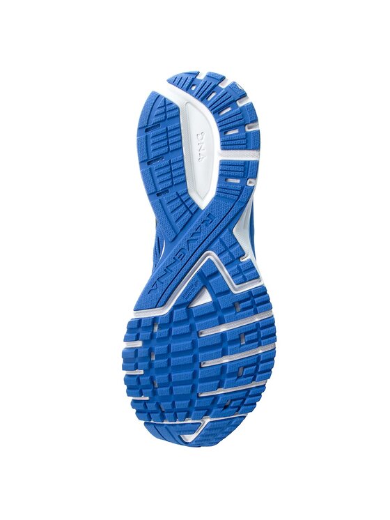 Brooks Tenisice za trčanje Brooks Ravenna 9 110280 1D 416 Plava