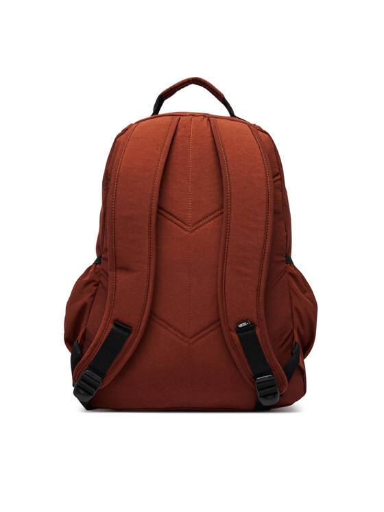 Vans Kuprinės Vans VN000SUBGRC1 Ruda