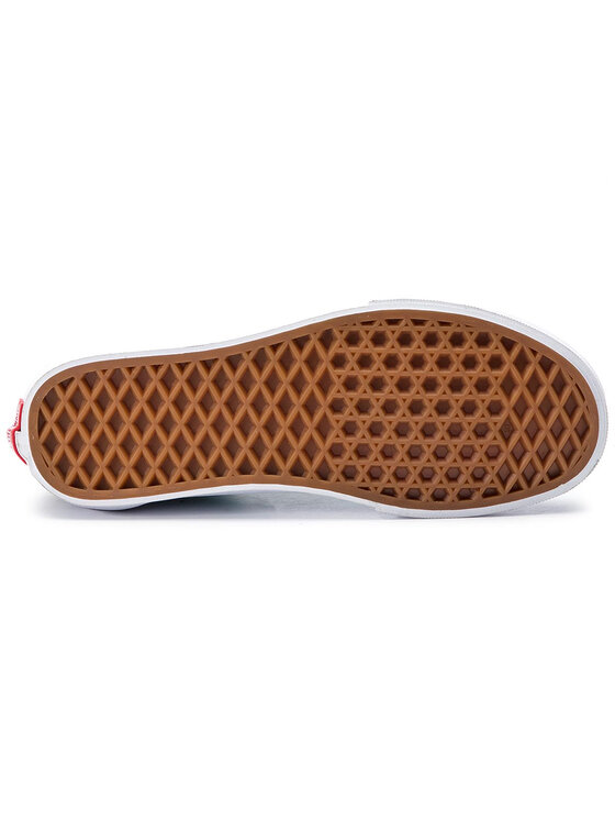 Vans Tenisice Vans Old Skool VN0A38G1VMM1 Plava