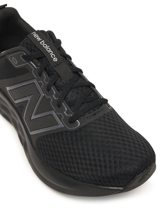 New Balance Scarpe running New Balance 460 M460RK4 Nero