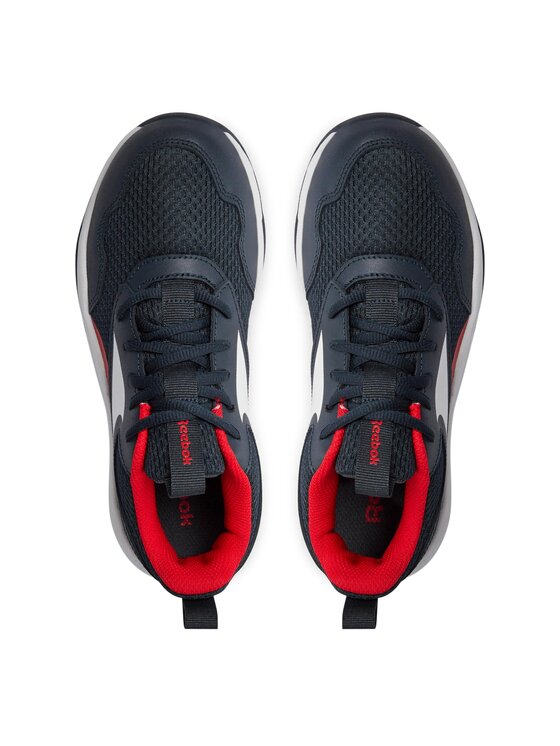 Reebok Bėgimo batai Reebok Xt Sprinter 2.0 IE6758 Mėlyna