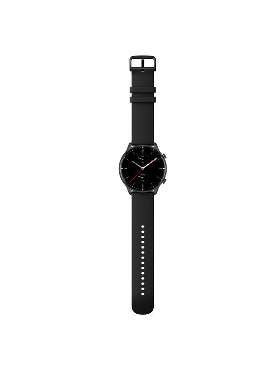 Amazfit Smartwatch Amazfit GTR 2 A1952 Negru