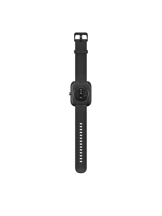 Amazfit Pametni sat Amazfit Bip 3 Pro A2171 Crna