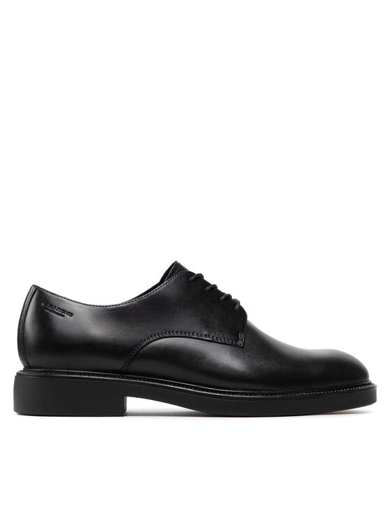 Vagabond Shoemakers Туфлі Vagabond Shoemakers Alex M 5266-201-20 Чорний