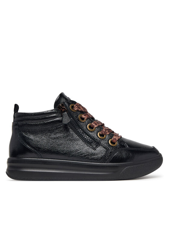 Ara Ghete Ara Firenze 12-52004-01 Negru