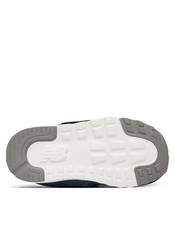 New Balance Sneakersy New Balance I5742MJ Granatowy