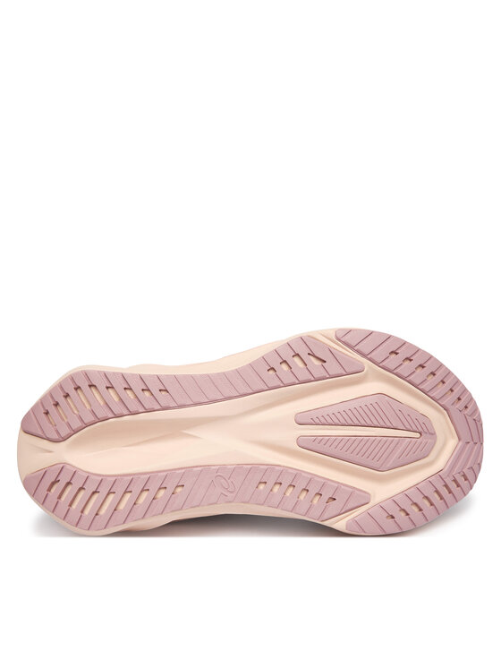 Asics Buty do biegania Asics Novablast 5 1012B765 Czarny