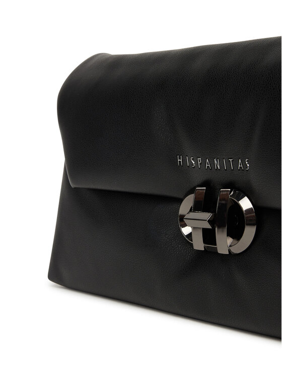 Hispanitas Soma Hispanitas BI254157 Melns