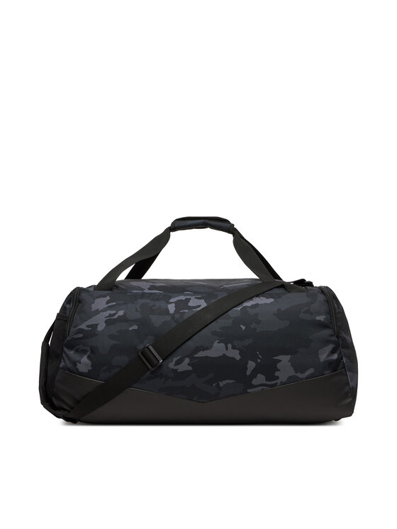 Under Armour Geantă Under Armour UA UNDENIABLE 5.0 DUFFLE MD 1369223 Gri