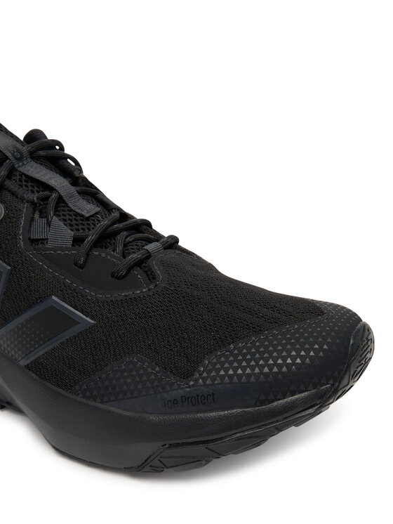 New Balance Skriešanas apavi New Balance Nitrel MTNTRGB6 Melns