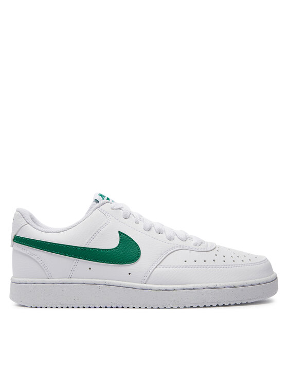 Nike Снікерcи Nike Court Vision Lo Nn DH2987 111 Білий