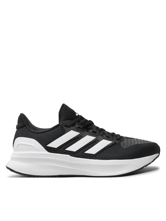 adidas Běžecké boty adidas Ultrarun 5 IH2636 Černá
