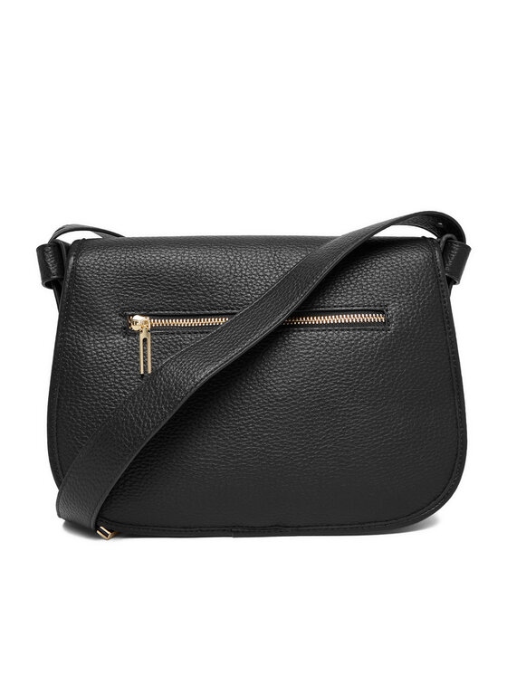 MEXX Сумка MEXX CEO-MEXX-L-022-08 Чорний