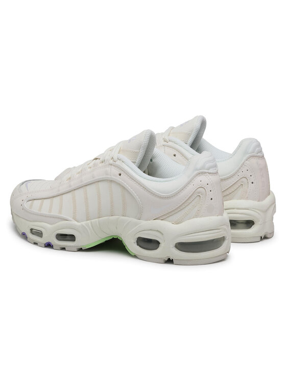 Nike Superge Nike Air Max Tailwind '99 CQ6569 100 Bela