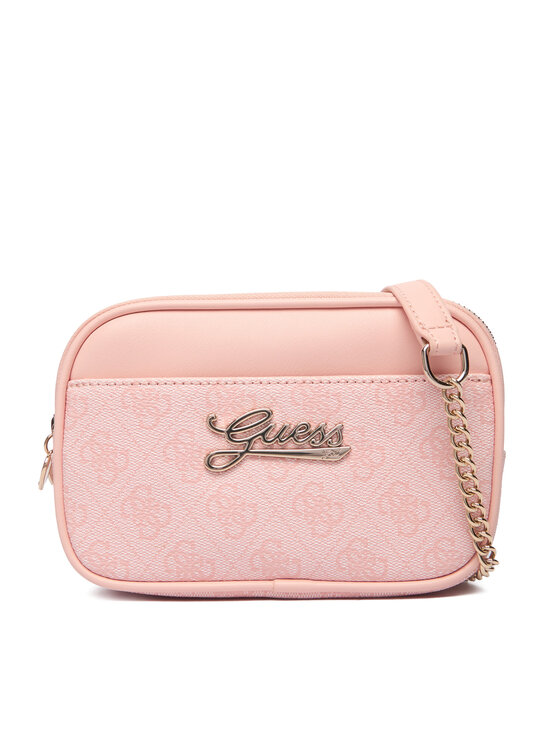 Guess Soma Guess J6RZ27 WFMF0 Rozā