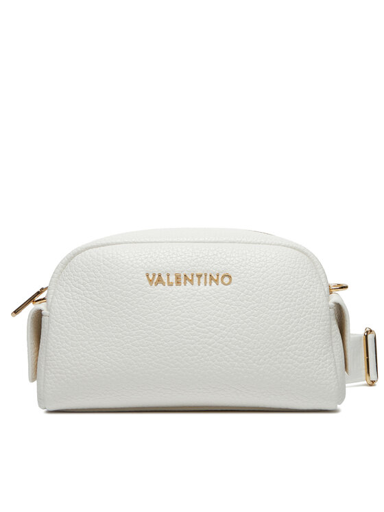 Valentino Kabelka Valentino Blossom Re VBS8P215 Bílá