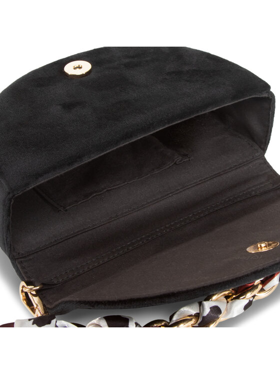 DeeZee Bolso DeeZee RC18638 Negro