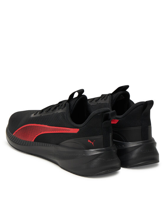 Puma Παπούτσια για Τρέξιμο Puma Flyer Lite 3 310797 15 Μαύρο