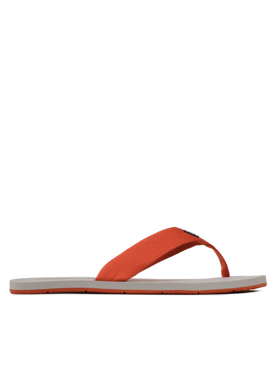 Helly Hansen В'єтнамки Helly Hansen Seasand Hp 2 11954_308 Оранжевий