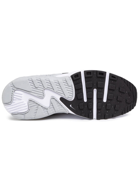 Nike Snīkeri Nike Air Max Excee CD5432 101 Balts