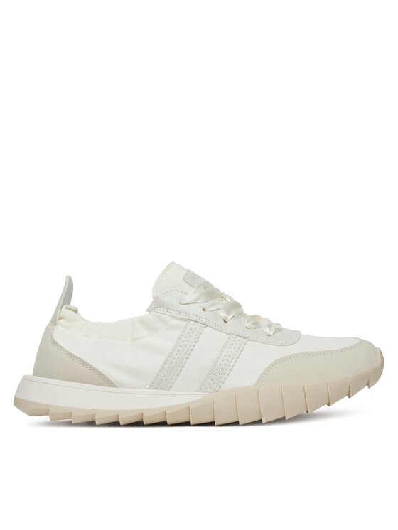 JENNY Sneakersy JENNY 8E0750-2 Béžová