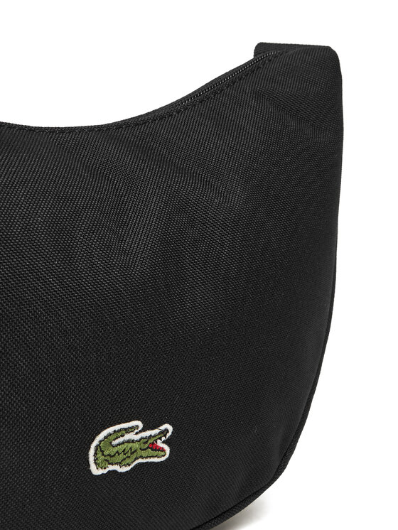 Lacoste Сумка Lacoste NU5091NE Чорний