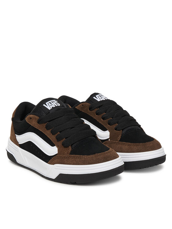 Vans Sneakers Vans Hylane VN000D4PN431 Marrone
