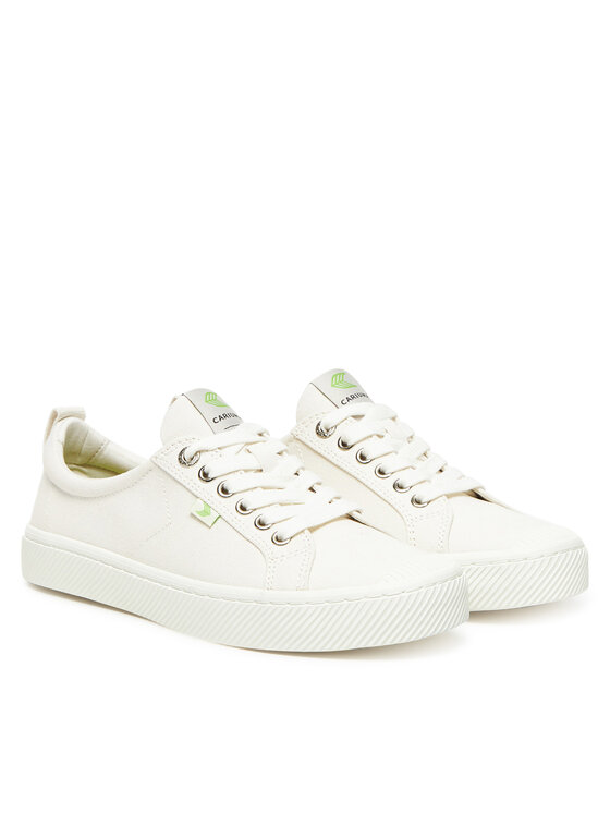 Cariuma Kedas Cariuma Oca 100103W0M080 Balts