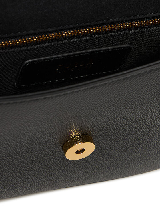 Furla Сумка Furla WB01887 BX3036 CN O6000 Чорний