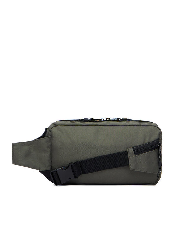 Billabong Övtáskák Billabong CWBEO-BLB-P-001-10 Khaki