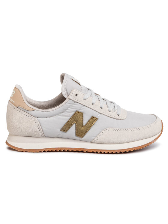 New Balance Sneakers New Balance WL720AB Bej