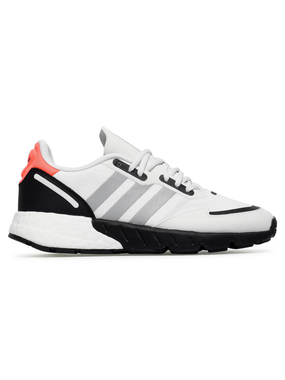 adidas Laisvalaikio batai adidas Zx 1K Boost FY5648 Balta