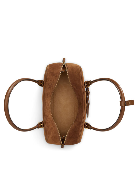 LAUREN RALPH LAUREN Soma LAUREN RALPH LAUREN 431P11777001 Brūns